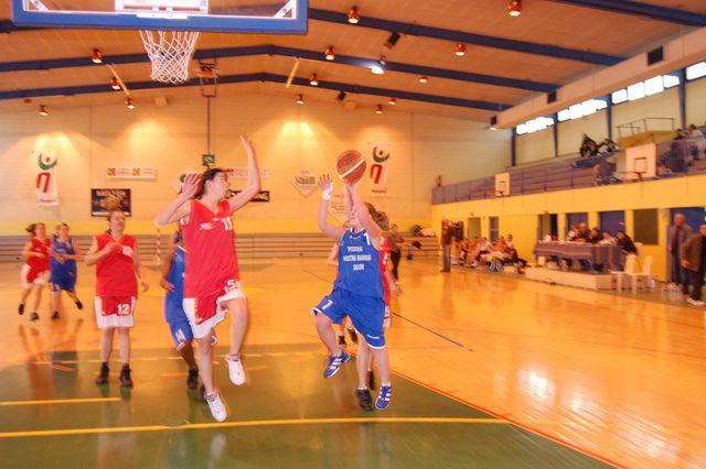 SAPELA-Morieres021 [640x480].JPG